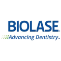 BioLase-Logo
